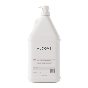Alcove Volume Shampoo Gallon