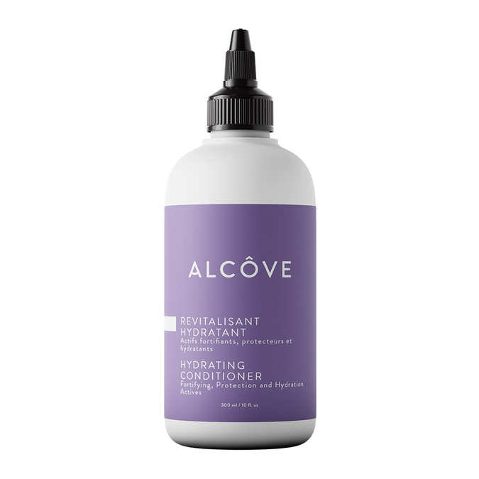 Alcove Hydrating Conditioner 10oz