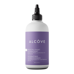 Alcove Hydrating Conditioner 10oz