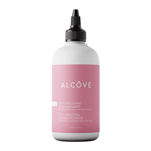 Alcove Volume Conditioner 10oz