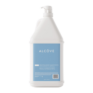 Alcove Daily Conditioner Gallon