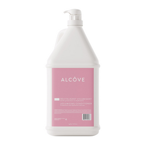 Alcove Volume Conditioner Gallon