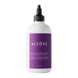 Alcove Violet Conditioner 10oz