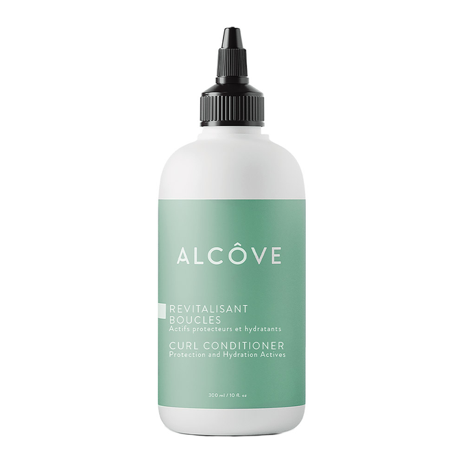 Alcove Curl Conditioner 10oz