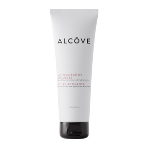 Alcove Curl Activator 8.5oz