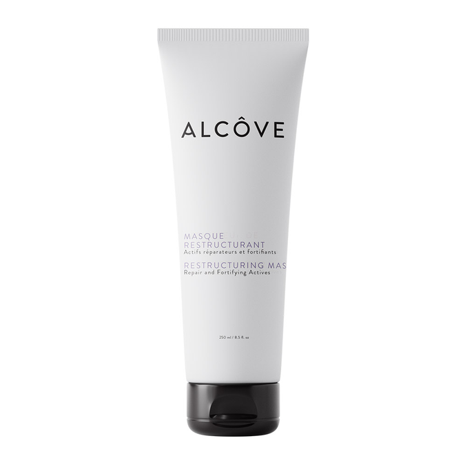 Alcove Restructuring Mask 8.5oz