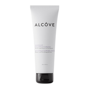 Alcove Restructuring Mask 8.5oz
