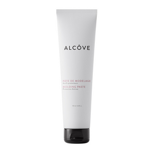Alcove Molding Paste 3.4oz