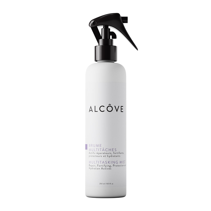 Alcove Multitasking Mist 8.5oz