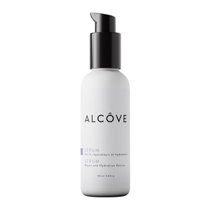 Alcove Serum 3.4oz