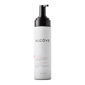 Alcove Volumizing Mousse 6.8oz