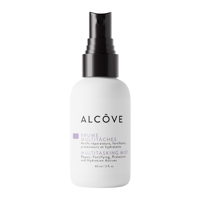Alcove Multitasking Mist 2oz