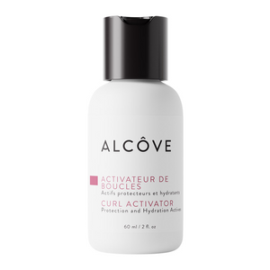 Alcove Curl Activator 2oz