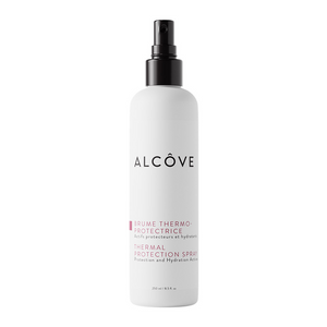 Alcove Thermal Protection Spray 8.5oz