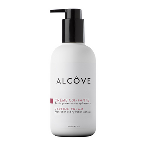 Alcove Styling Cream 8.5oz