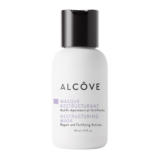 Alcove Restructuring Mask 1.9oz