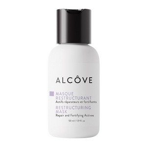 Alcove Restructuring Mask 1.9oz