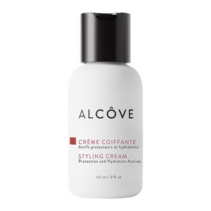 Alcove Styling Cream 2oz