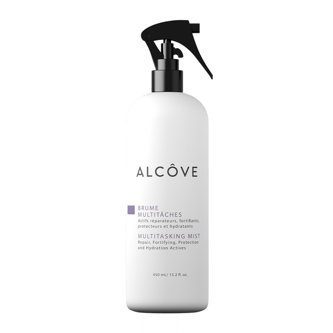 Alcove Multitasking Mist 15.2oz