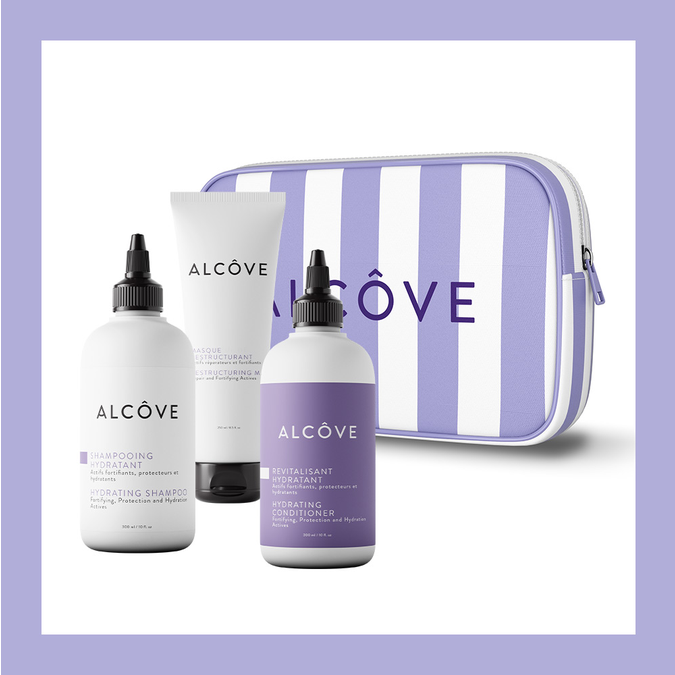 All Products