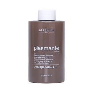 Alter Ego Plasmante Universal Waving Lotion 10.14 Fl. Oz.