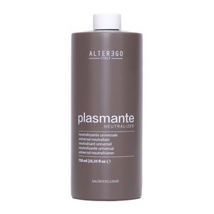 Alter Ego Plasmante Universal Neutralizer 25.35 Fl. Oz.