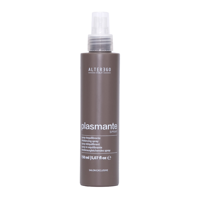 Alter Ego Plasmante Rebalancing Spray 5.07 Fl. Oz.