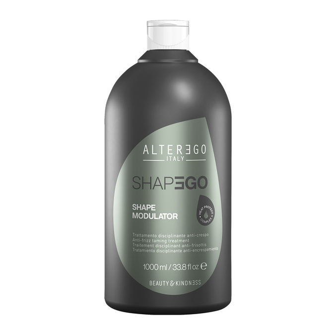 Alter Ego Shapego Modulator Liter