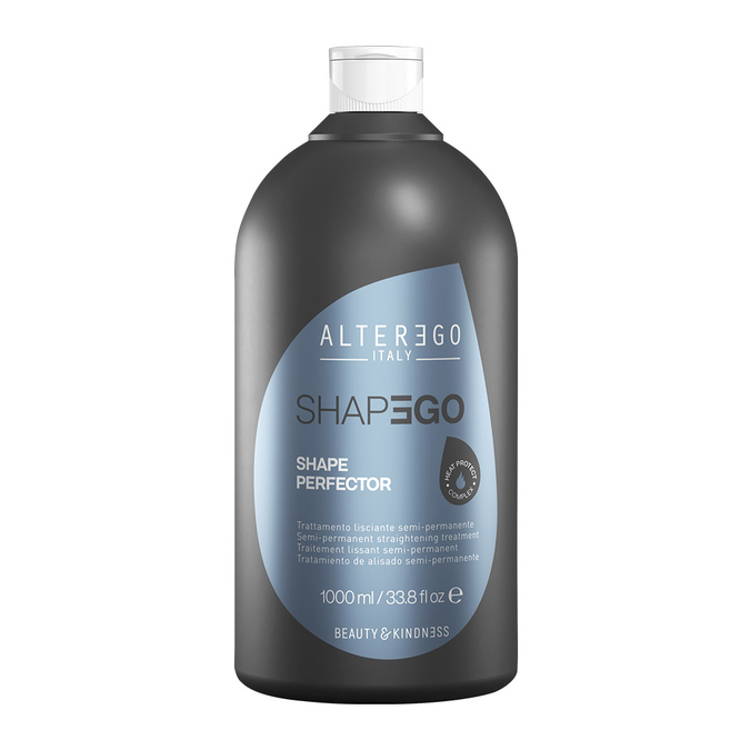 Alter Ego Shapego Perfector Liter