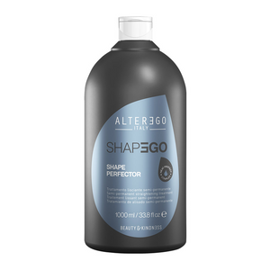 Alter Ego Shapego Perfector Liter