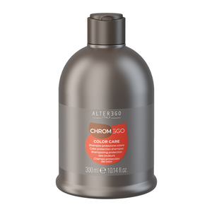 Alter Ego ChromEgo Color Care Shampoo 300ml (10.14 Fl. Oz.)