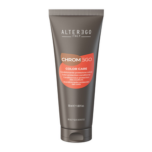 Alter Ego ChromEgo Color Care Conditioner 50ml (1.69 Fl. Oz.)