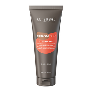 Alter Ego ChromEgo Color Care Mask 50ml (1.69 Fl. Oz.)