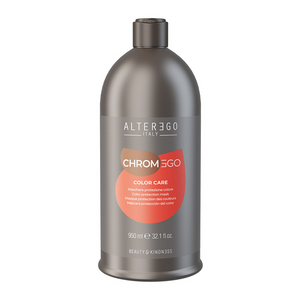 Alter Ego ChromEgo Color Care Mask 950ml (32.1 Fl. Oz.)