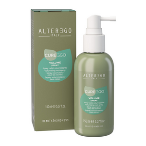 Alter Ego CureEgo Root Volumizing Spray 150ml (5.07 Fl. Oz.)