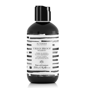 Alter Ego Urban Proof Charcoal Shampoo 8.45 Fl. Oz.