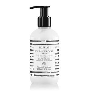 Alter Ego Urban Proof Cream 8.45 Fl. Oz.