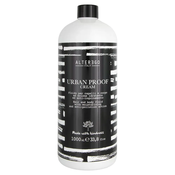 Alter Ego Urban Proof Cream Liter