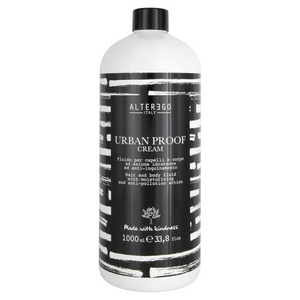 Alter Ego Urban Proof Cream Liter