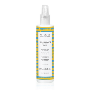 Alter Ego Urban Proof Sea Salt Spray 6.76 Fl. Oz.