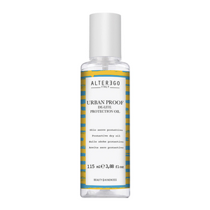 Alter Ego Urban Proof De-Lite Oil 3.88 Fl. Oz.