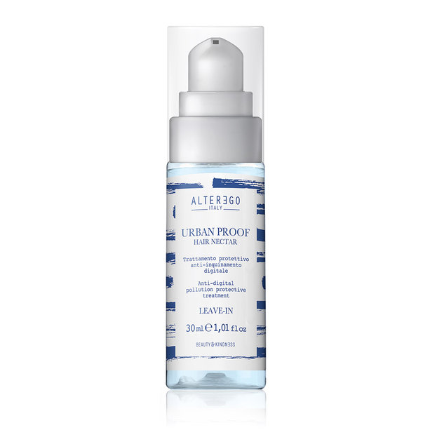 Alter Ego Urban Proof Hair Nectar 1.01 Fl. Oz.