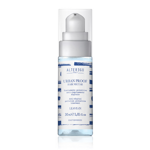 Alter Ego Urban Proof Hair Nectar 1.01 Fl. Oz.