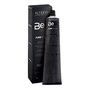 Alter Ego BlondEgo Pure Hi-Lite Lifting Cream 150ml (5.07 Fl. Oz)