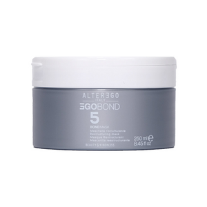 Alter Ego EGOBOND Bond Mask 5 250ml (8.45  Fl. Oz)