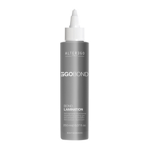 Alter Ego EGOBOND Lamination Gel 250ml (8.45 Fl. Oz)