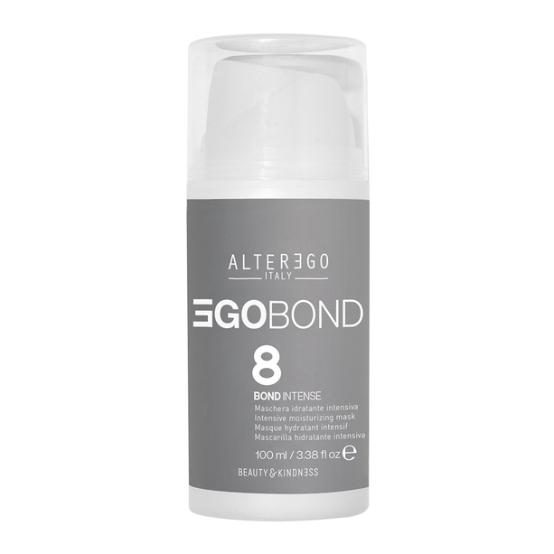 Alter Ego EGOBOND Intense 100ml (3.38 Fl. Oz)