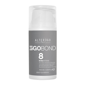 Alter Ego EGOBOND Intense 100ml (3.38 Fl. Oz)