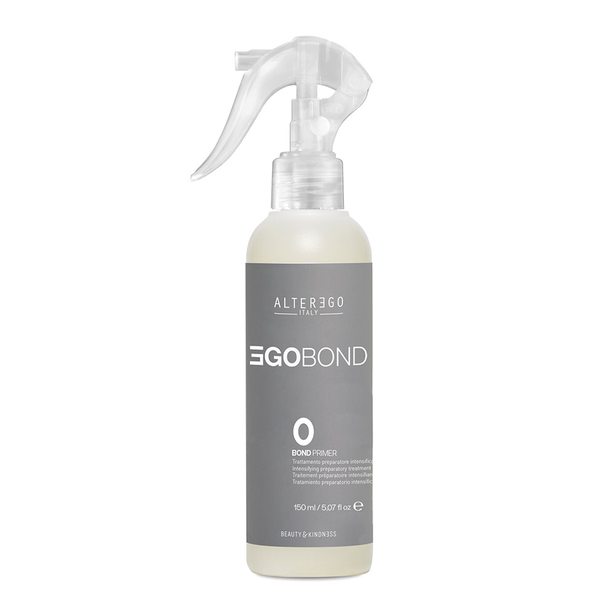 Alter Ego EGOBOND Primer 4.23 Fl. Oz.