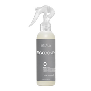 Alter Ego EGOBOND Primer 4.23 Fl. Oz.